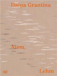 Daiga Grantina Atem, Lehm /anglais/italien