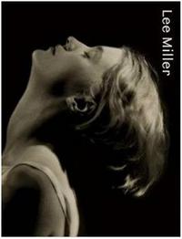 Lee Miller /anglais/allemand