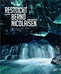 Bernd Nicolaisen Restlicht /anglais/allemand