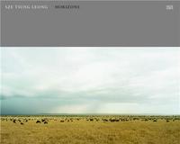SZE TSUNG LEONG HORIZONS /ANGLAIS