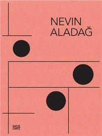 NEVIN ALADAG  SOUND OF SPACES /ANGLAIS/ALLEMAND