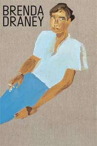 Brenda Draney Drink from the River /anglais