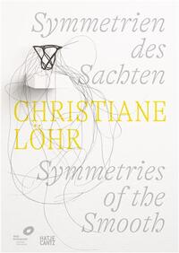 Christiane LOhr Symmetries of the Smooth /anglais/allemand