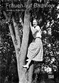 Frauen auf Baumen /allemand