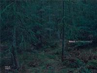 Michael Lange Wald /anglais/allemand