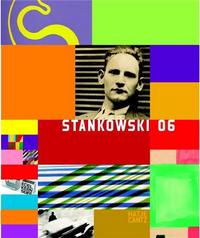 Anton Stankowski /anglais/allemand