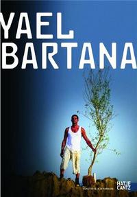 Yael Bartana /anglais/allemand