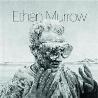 Ethan Murrow /anglais