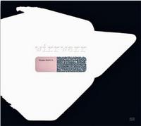 Jurgen Mayer H. Wirrwarr /anglais/allemand