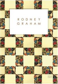 Rodney Graham /anglais/allemand