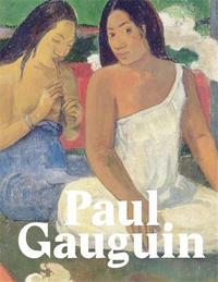 Paul Gauguin (Fondation Beyeler) /franCais