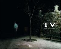 Mathieu Bernard-Reymond TV /franCais/anglais