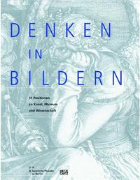 Denken In Bildern /allemand