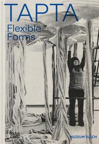 Tapta Flexible Forms /anglais