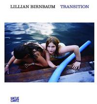 Lillian Birnbaum Transition /anglais/allemand