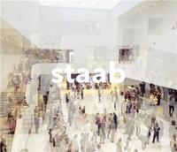 Staab Architekten - Kindred Objects /anglais