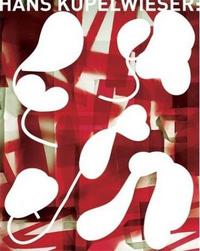 HANS KUPELWIESER /ANGLAIS/ALLEMAND