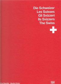 Les Suisses /franCais/anglais/allemand/italien