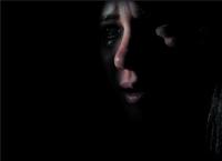 Laurel Nakadate 365 Days : A catalogue of fears /anglais