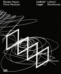 Leibniz's Storehouse /anglais/allemand