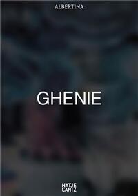 Egon Schiele & Adrian Ghenie Shadow Paintings /anglais