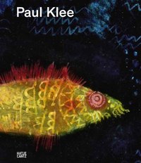 Paul Klee Leben und Werk /allemand