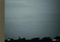 Anja Niedringhaus At War /anglais/allemand