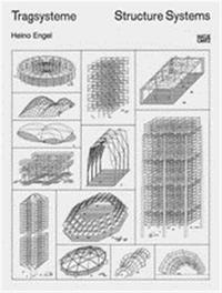 Structure Systems /anglais/allemand