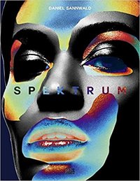 Daniel Sannwald Spektrum /anglais
