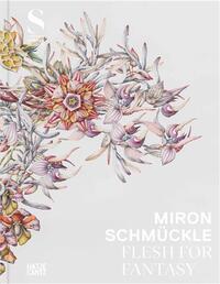 Miron SchmUckle Flesh for Fantasy /allemand/anglais/roumain