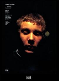 Tobias Zielony Story/No Story /anglais