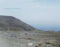 Mitra Tabrizian Another Country /anglais