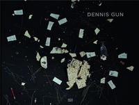Dennis Gun /franCais/anglais/allemand
