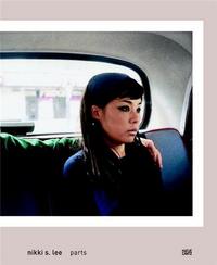 Nikki S. Lee Parts /anglais