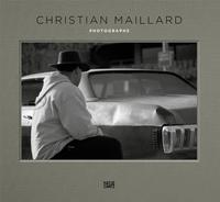Christian Maillard Photographies /franCais/anglais