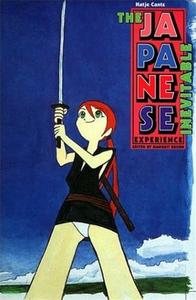 The Japanese Experience /anglais/allemand