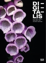 Achim MohnE: DI-GI-TA-LIS /anglais