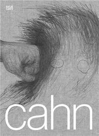 Miriam Cahn ME AS HAPPENING /anglais