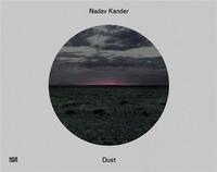 Nadav Kander Dust /anglais