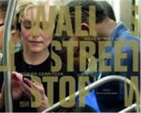 Reinier Gerritsen Wall Street Stop /franCais/anglais/nEerlandais