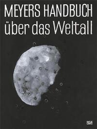 NANNE MEYER: MEYERS HANDBUCH UBER DAS WELTALL /ALLEMAND