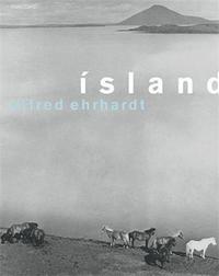 Alfred Ehrhardt Island /anglais