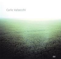 Carlo Valsecchi Lumen /franCais/anglais