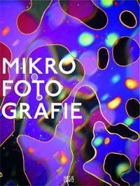 Mikrofotografie /allemand