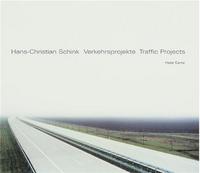 Hans-Christian SchinkTraffic Projects /anglais/allemand