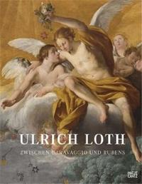 Ulrich Loth /allemand