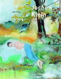 Jochen Klein 1967-1997 /anglais/allemand