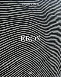 Christl Mudrak Eros /anglais/allemand