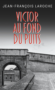 Victor au fonds du puits