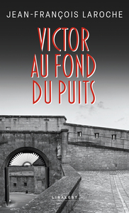 Victor au fonds du puits